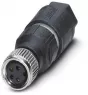 1441053 Phoenix Contact Sensor-Aktor Rundsteckverbinder