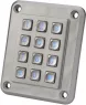 SL.12150.211 EOZ Keypads