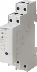 5TT3415 Siemens Monitoring Relays