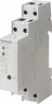 5TT3415 Siemens Monitoring Relays