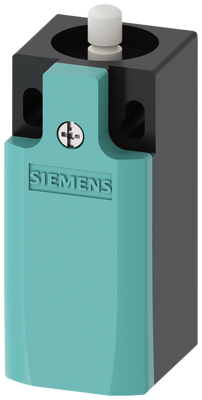 3SE5232-0BC05-1CA0 Siemens Positionsschalter