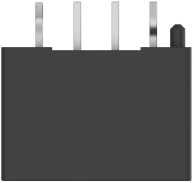 4-1971798-5 TE Connectivity PCB Connection Systems Image 3