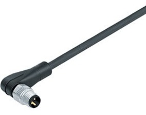 79 3383 778 04 binder Sensor-Aktor Kabel Bild 1