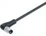 79 3383 778 04 binder Sensor-Actuator Cables