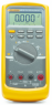 TRMS Digital-Multimeter FLUKE 87-V/EUR, 10 A(DC), 10 A(AC), 1000 VDC, 1000 VAC, 10 nF bis 9,999 mF, CAT III 1000 V, CAT IV 600 V