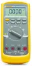 FLUKE 87-V/EUR Fluke Multimeter