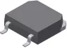 Diode, DSEI120-12AZ-TUB