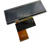 DEM 480128A1 VMH-PW-N (A-TOUCH) Display Elektronik TFT Displays