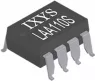 LAA110P Littelfuse Halbleiterrelais