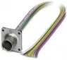 1441613 Phoenix Contact Sensor-Aktor Kabel