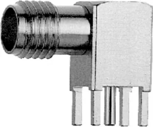 100024683 Telegärtner Coaxial Connectors