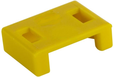 02095000008 Harting Accessories for PCB Connectors, Connector Systems