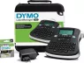 S0964070 DYMO Beschriftungsgeräte, Drucker