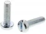 21101-211 SCHROFF Screws, Threaded Rods