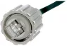 17-10013E CONEC Modular Connectors