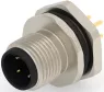 T4142412041-000 TE Connectivity Other Circular Connectors