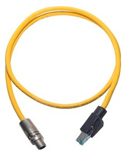 09489323757015 Harting Sensor-Aktor Kabel