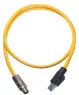 09489323757005 Harting Sensor-Aktor Kabel