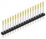 SLY113917S Fischer Elektronik Steckverbindersysteme