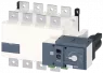 3KC4446-0EA21-0AA3 Siemens Circuit Breakers