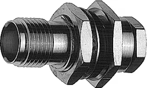 100023788 Telegärtner Coaxial Connectors