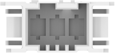 293008-3 AMP Isolierhülsen Bild 5