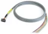 706-100/1602-200 WAGO Sensor-Aktor Kabel