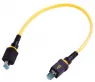 09482828756030 Harting Patchkabel, Telefonkabel