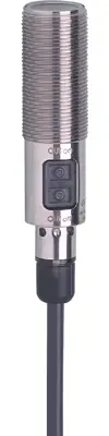 OGE502 IFM electronic Optische Sensoren