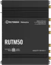 RUTM50 TELTONIKA NETWORKS, UAB Server, Router