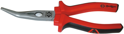 T3907 8 C.K Tools Flachzangen, Rundzangen, Spitzzangen