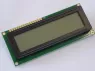 DEM 16214 FGH-PW Display Elektronik LCD-Module