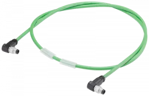 6ES7194-2MH03-0AB0 Siemens Sensor-Aktor Kabel