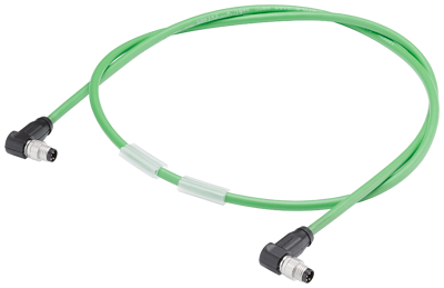 6ES7194-2MH03-0AB0 Siemens Sensor-Aktor Kabel