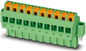 1861496 Phoenix Contact PCB Connection Systems