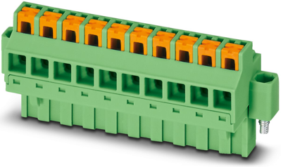 1861577 Phoenix Contact PCB Connection Systems