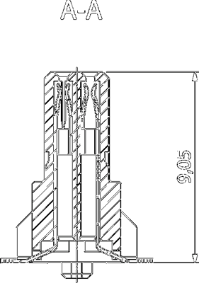 404-53080-51 ept PCB Connection Systems Image 3