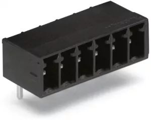 714-170 WAGO PCB Connection Systems