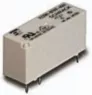 3-1393222-9 Schrack Industrial Relays