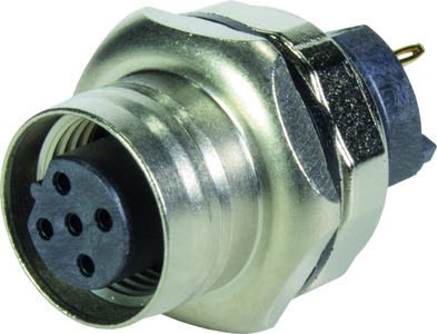 21033412531 Harting Other Circular Connectors