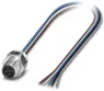 1554623 Phoenix Contact Sensor-Aktor Kabel