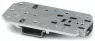 2853983 Phoenix Contact Accessories for DIN Rails