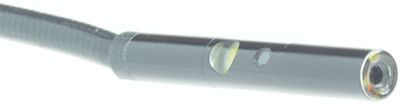 FLK-8.5MM/1M UVPROBE Fluke Mikroskope, Inspektionskameras, Lichtquellen, Zubehör Bild 2