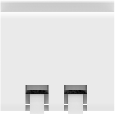 927156-1 AMP PCB Connection Systems Image 4