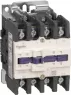 LC1D40008F7 Schneider Electric Schütze