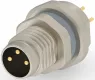 T4040014031-000 TE Connectivity Other Circular Connectors