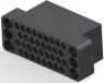 213802-1 AMP Steckverbindersysteme