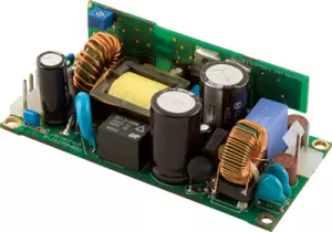 TOP 100-148 TRACO POWER Built-In Power Supplies