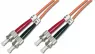 DK-2511-01 DIGITUS LWL Patchkabel, Pigtails