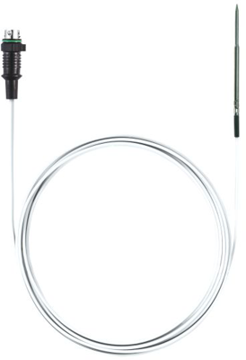 0572 1001 Testo Temperature Probes and Indicators